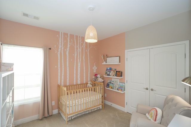 4141 Alva Ln, Nolensville, TN 37135