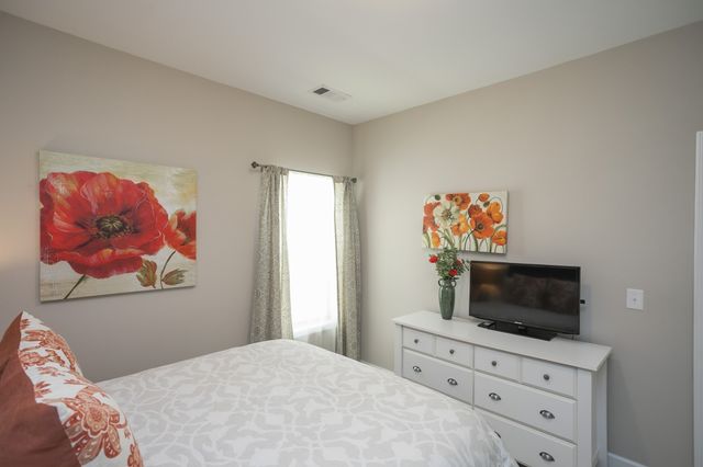 4141 Alva Ln, Nolensville, TN 37135