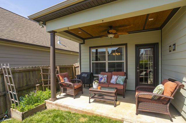 4141 Alva Ln, Nolensville, TN 37135