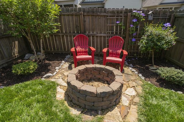 4141 Alva Ln, Nolensville, TN 37135