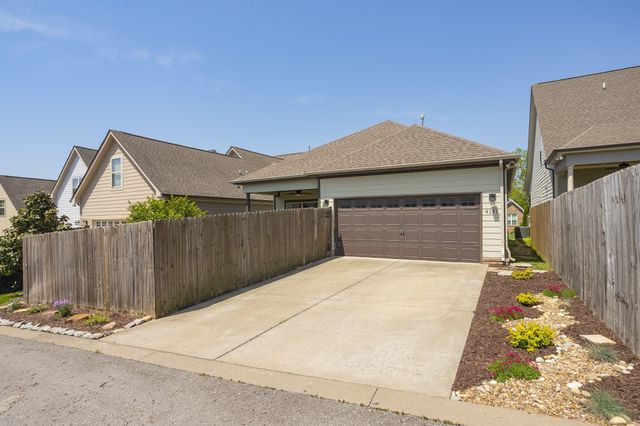 4141 Alva Ln, Nolensville, TN 37135