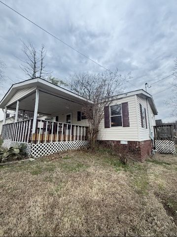 542 W Eastland St, Gallatin, TN 37066