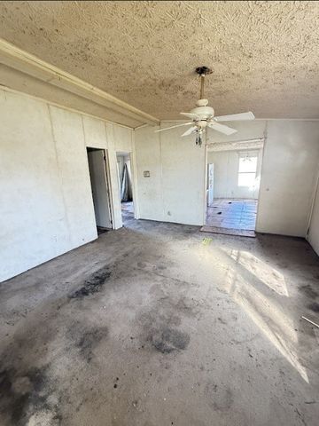 542 W Eastland St, Gallatin, TN 37066