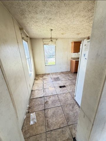 542 W Eastland St, Gallatin, TN 37066