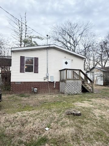 542 W Eastland St, Gallatin, TN 37066