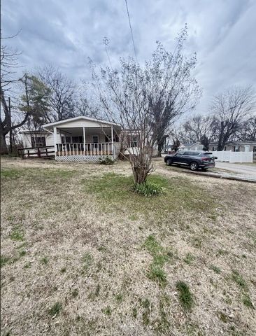 542 W Eastland St, Gallatin, TN 37066