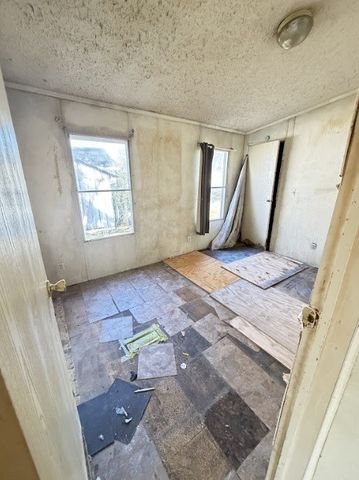 542 W Eastland St, Gallatin, TN 37066