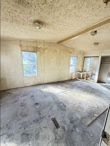 542 W Eastland St, Gallatin, TN 37066