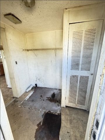 542 W Eastland St, Gallatin, TN 37066