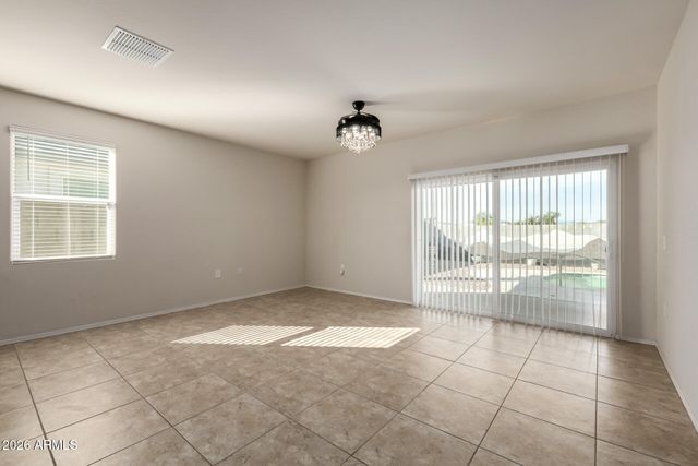 18348 W ARTEMISA Avenue, Wittmann, AZ 85361