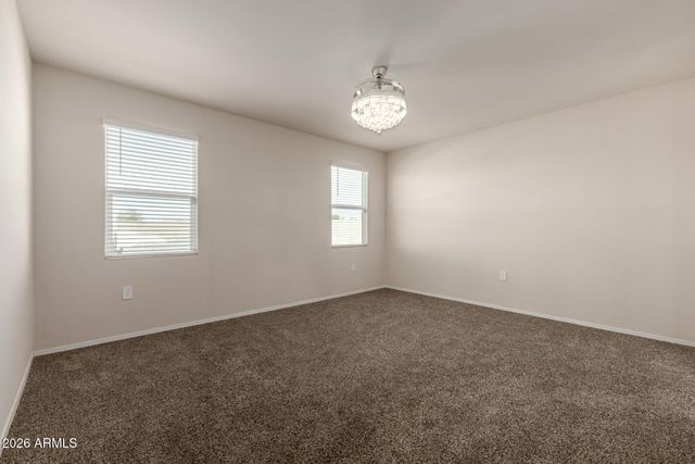 18348 W ARTEMISA Avenue, Wittmann, AZ 85361