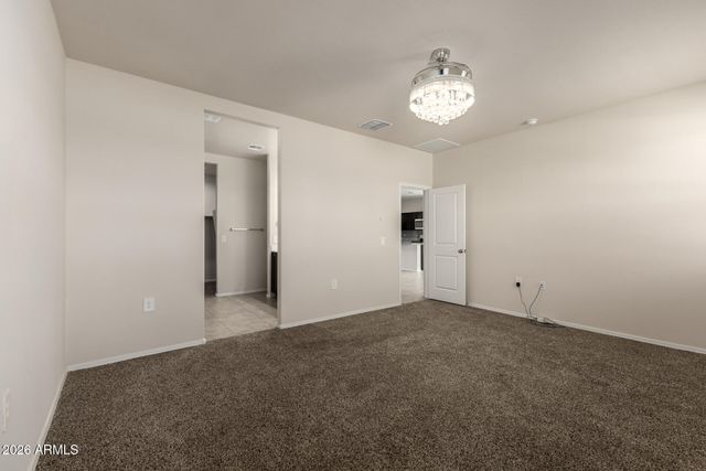 18348 W ARTEMISA Avenue, Wittmann, AZ 85361