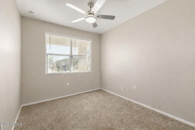 18348 W ARTEMISA Avenue, Wittmann, AZ 85361