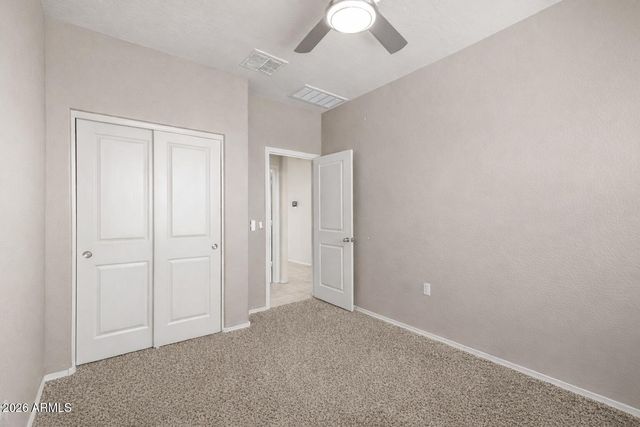 18348 W ARTEMISA Avenue, Wittmann, AZ 85361