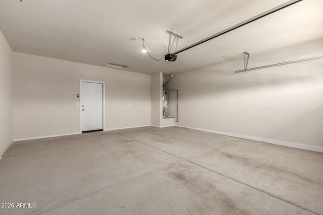 18348 W ARTEMISA Avenue, Wittmann, AZ 85361