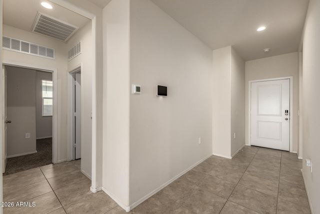 18348 W ARTEMISA Avenue, Wittmann, AZ 85361