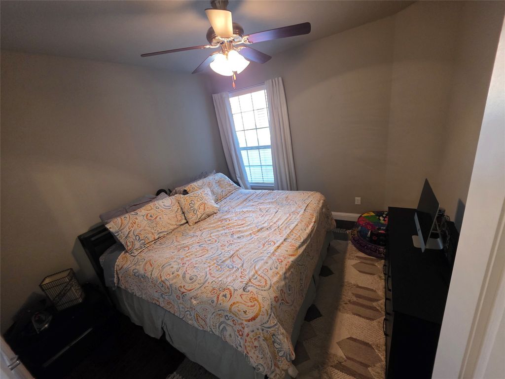 7305 Venice Drive 1, Grand Prairie, TX 75054 — photo 4