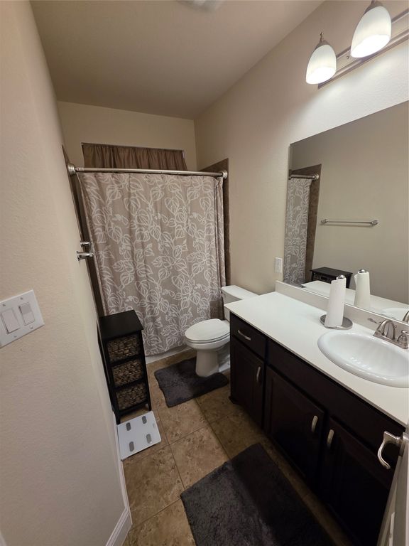 7305 Venice Drive 1, Grand Prairie, TX 75054 — photo 5