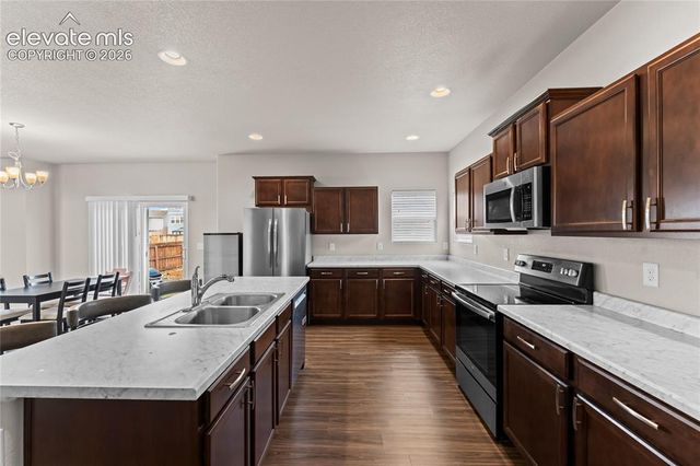 10054 Exeter Trail, Peyton, CO 80831