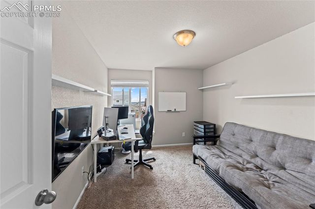 10054 Exeter Trail, Peyton, CO 80831