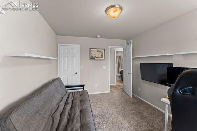 10054 Exeter Trail, Peyton, CO 80831