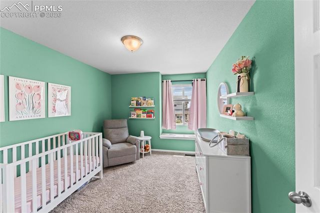 10054 Exeter Trail, Peyton, CO 80831