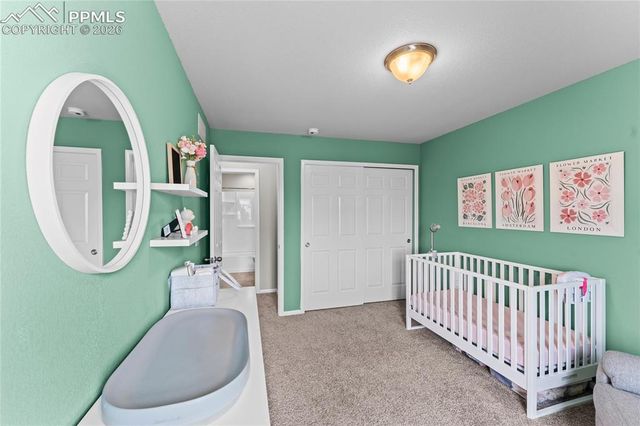 10054 Exeter Trail, Peyton, CO 80831