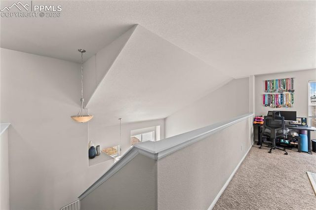 10054 Exeter Trail, Peyton, CO 80831