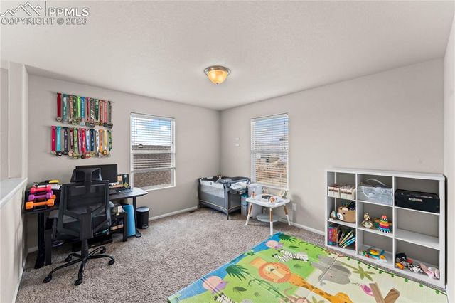 10054 Exeter Trail, Peyton, CO 80831
