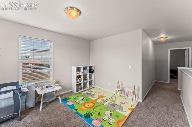10054 Exeter Trail, Peyton, CO 80831