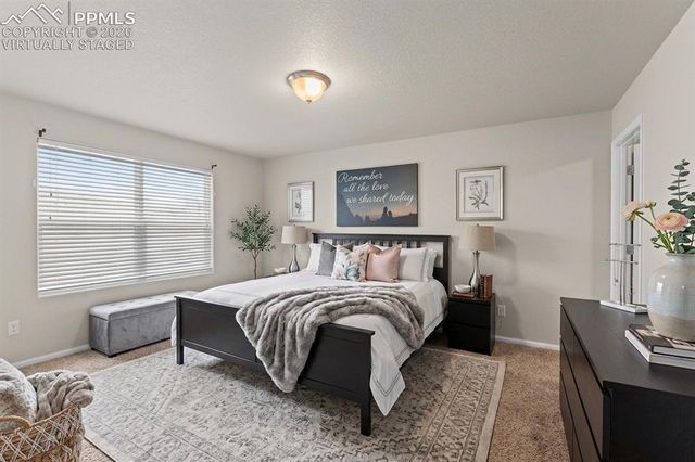 10054 Exeter Trail, Peyton, CO 80831