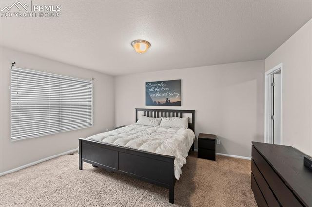 10054 Exeter Trail, Peyton, CO 80831