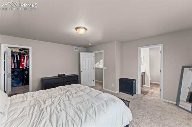 10054 Exeter Trail, Peyton, CO 80831