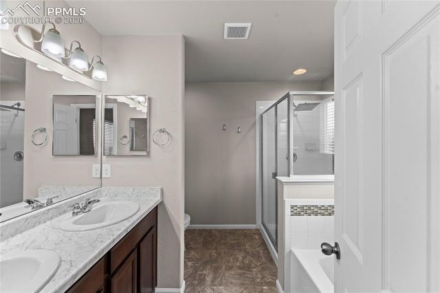 10054 Exeter Trail, Peyton, CO 80831