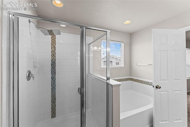 10054 Exeter Trail, Peyton, CO 80831