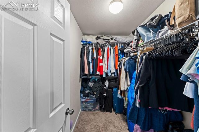 10054 Exeter Trail, Peyton, CO 80831