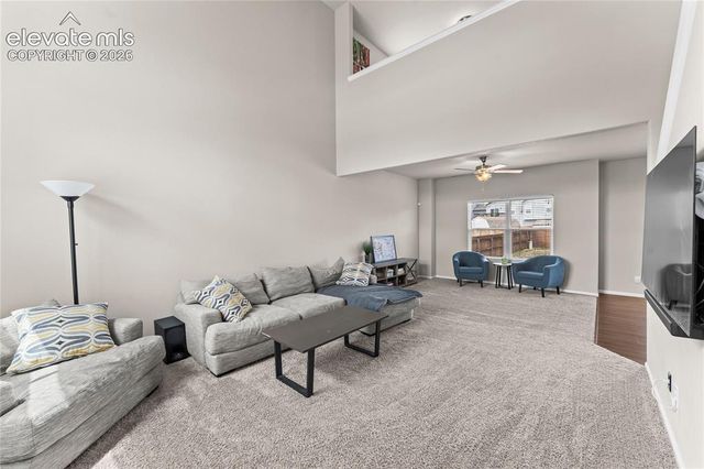 10054 Exeter Trail, Peyton, CO 80831