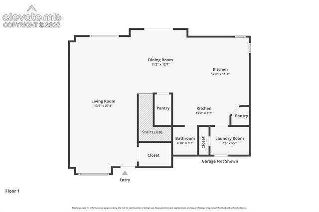 10054 Exeter Trail, Peyton, CO 80831