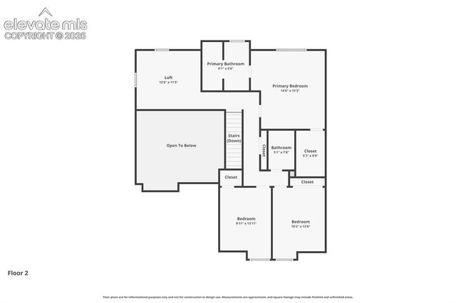 10054 Exeter Trail, Peyton, CO 80831