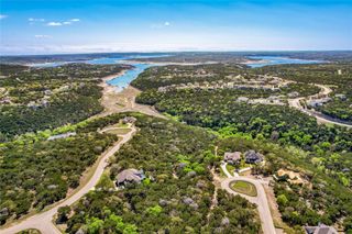 6808 Sunset Ridge WAY, Jonestown, TX 78645