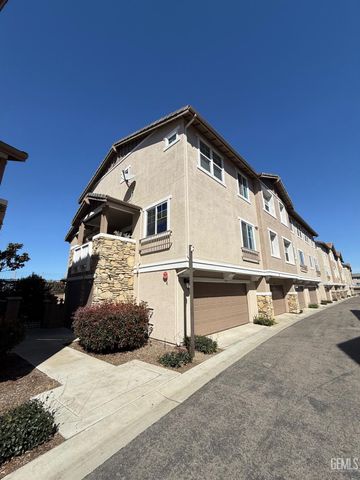 3037 Cole Grade Drive, Santee, CA 92071