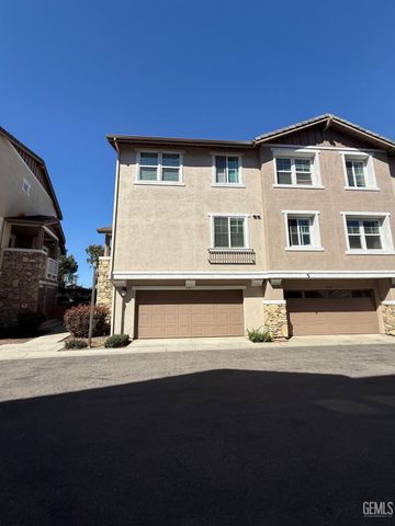 3037 Cole Grade Drive, Santee, CA 92071