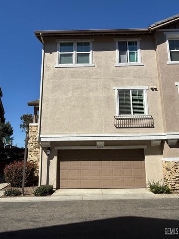 3037 Cole Grade Drive, Santee, CA 92071