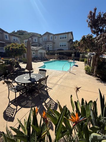 3037 Cole Grade Drive, Santee, CA 92071