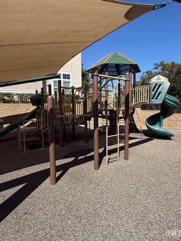 3037 Cole Grade Drive, Santee, CA 92071