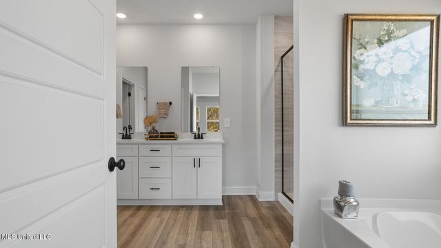 17104 River Hills Drive, Gulfport, MS 39503