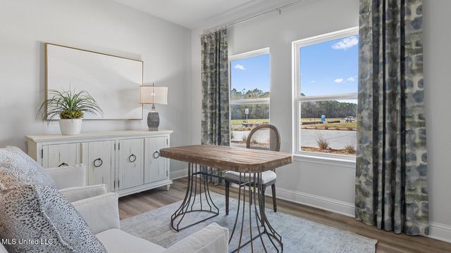 17104 River Hills Drive, Gulfport, MS 39503