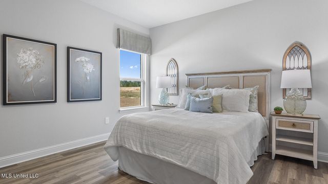 17104 River Hills Drive, Gulfport, MS 39503