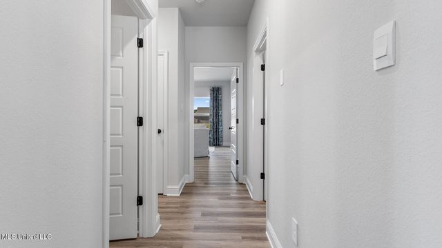 17104 River Hills Drive, Gulfport, MS 39503