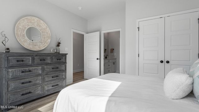 17104 River Hills Drive, Gulfport, MS 39503